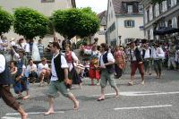IMG_6411 (2) 